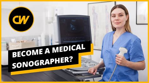 The average Registered Diagnostic Medical Sonographer II salary in Chicago, IL is 92,220 as of November 27, 2023, but the range typically falls between 83,520 and 101,160. . Diagnostic medical sonographer salary